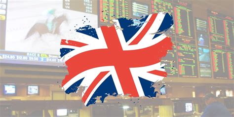 nba betting uk|NBA Betting UK .